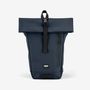 Bags and totes - Urbanite Backpack Miami - URBANITE