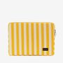Pochettes - Bombata Versilia Sleeve 15,6” - 16” - BOMBATA
