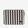 Pochettes - Bombata Versilia Sleeve 15,6” - 16” - BOMBATA