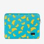 Pochettes - Bombata Banana Sleeve 15,6”-16” - BOMBATA