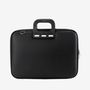 Bags and totes - Bombata Trama 13”-14” - BOMBATA