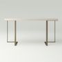 Consoles - ANGOLI - NITZAN HOME