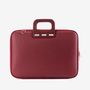 Bags and totes - Bombata Trama 15,6”-16” - BOMBATA