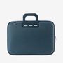 Bags and totes - Bombata Trama 15,6”-16” - BOMBATA
