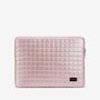 Clutches - Bombata Sleeve 100gr 13”-14” - BOMBATA