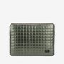 Pochettes - Bombata Sleeve 100gr 13”-14” - BOMBATA
