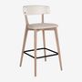 Chaises - Linn - PMP FURNITURE