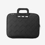 Sacs et cabas - Bombata Intrecciato 15,6”-16” - BOMBATA