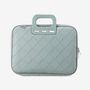 Sacs et cabas - Bombata Intrecciato 15,6”-16” - BOMBATA