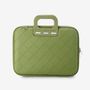 Sacs et cabas - Bombata Intrecciato 15,6”-16” - BOMBATA