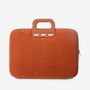 Sacs et cabas - Bombata Velluto 15,6”-16” - BOMBATA
