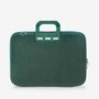 Bags and totes - Bombata Velluto 15,6”-16” - BOMBATA