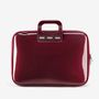 Sacs et cabas - Bombata Vernice 15,6”-16” - BOMBATA
