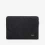 Pochettes - Bombata Sleeve Velvet 13”-14” - BOMBATA