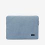 Pochettes - Bombata Sleeve Velvet 15,6”-16” - BOMBATA