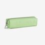 Clutches - Pen case Wave - BOMBATA