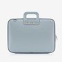 Bags and totes - Bombata Wave 13”-14” - BOMBATA