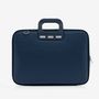Bags and totes - Bombata Wave 13”-14” - BOMBATA