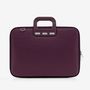 Bags and totes - Bombata Wave 13”-14” - BOMBATA