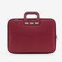 Sacs et cabas - Bombata Wave 15,6”-16” - BOMBATA