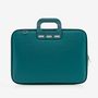 Bags and totes - Bombata Wave 15,6”-16” - BOMBATA