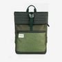 Sacs et cabas - Big Backpack Nylon 2.0 - BOMBATA