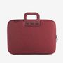 Bags and totes - Bombata Nylon 2.0 15,6”-16” - BOMBATA