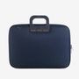 Bags and totes - Bombata Nylon 2.0 15,6”-16” - BOMBATA