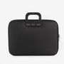 Sacs et cabas - Bombata Nylon 2.0 15,6”-16” - BOMBATA