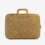 Sacs et cabas - Bombata Vintage 15,6”-16” - BOMBATA