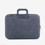 Sacs et cabas - Bombata Vintage 15,6”-16” - BOMBATA