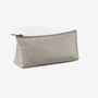 Clutches - Triangular pen case Evolution - BOMBATA