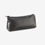 Pochettes - Triangular pen case Evolution - BOMBATA
