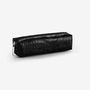 Pochettes - Cocco Pen case - BOMBATA