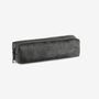 Pochettes - Denim Pen case - BOMBATA