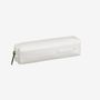 Clutches - Evolution Pen case - BOMBATA