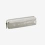 Clutches - Evolution Pen case - BOMBATA