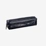 Clutches - Evolution Pen case - BOMBATA