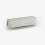 Pochettes - Classic Pen case - BOMBATA