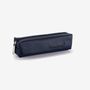 Pochettes - Classic Pen case - BOMBATA