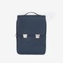 Bags and totes - Backpack Berlin - BOMBATA