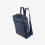 Sacs et cabas - Backpack Paris - BOMBATA