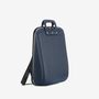 Sacs et cabas - Backpack Bombata - BOMBATA