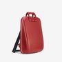 Sacs et cabas - Backpack Bombata - BOMBATA