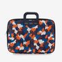 Sacs et cabas - Bombata Camo 15,6”-16” - BOMBATA
