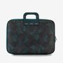 Bags and totes - Bombata Camo 15,6”-16” - BOMBATA
