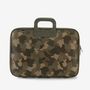Bags and totes - Bombata Camo 15,6”-16” - BOMBATA