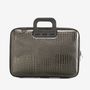 Sacs et cabas - Bombata Shiny Cocco 13”-14” - BOMBATA