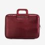 Sacs et cabas - Bombata Shiny Cocco 15,6”-16” - BOMBATA