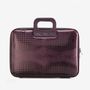 Sacs et cabas - Bombata Shiny Cocco 15,6”-16” - BOMBATA